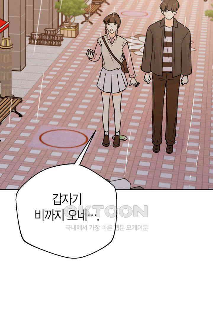 내 사랑 민우 47화 94