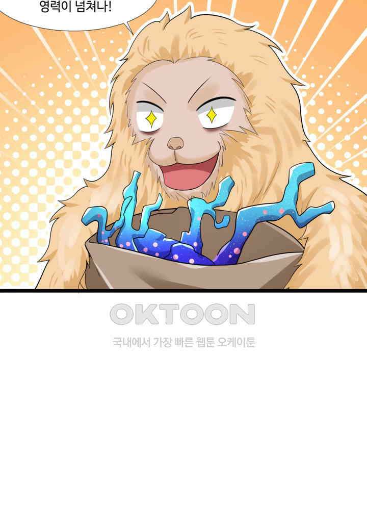 혼돈의 연단사 476 16