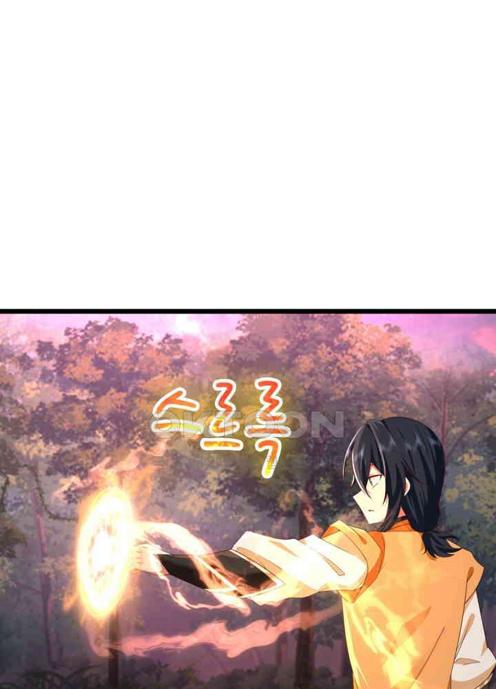 혼돈의 연단사 476 25
