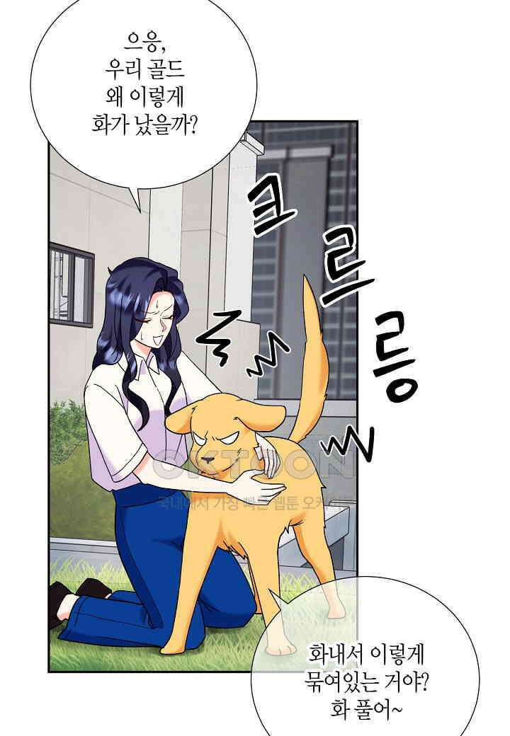 결혼 대행 46화 18