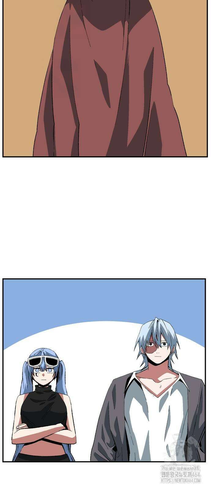 마왕까지 한 걸음 181화 2