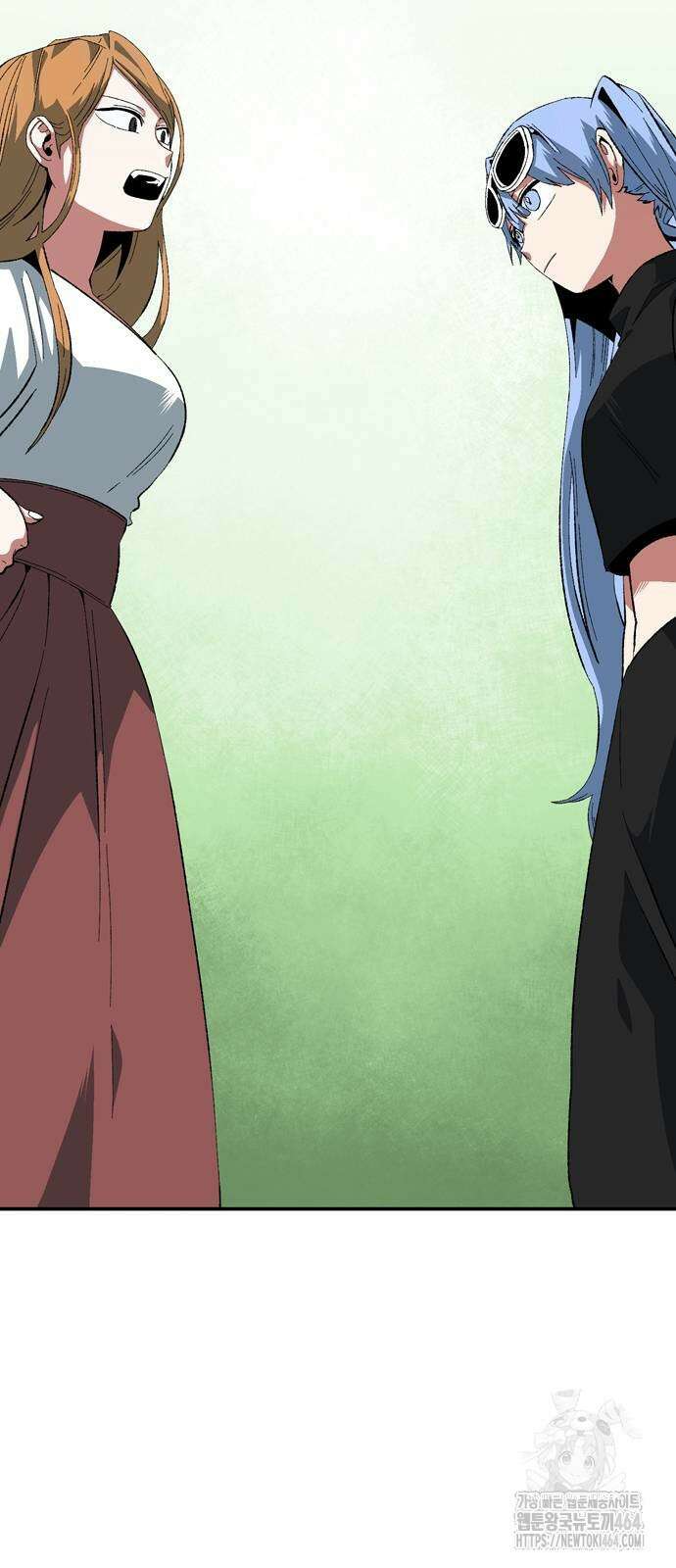 마왕까지 한 걸음 181화 7
