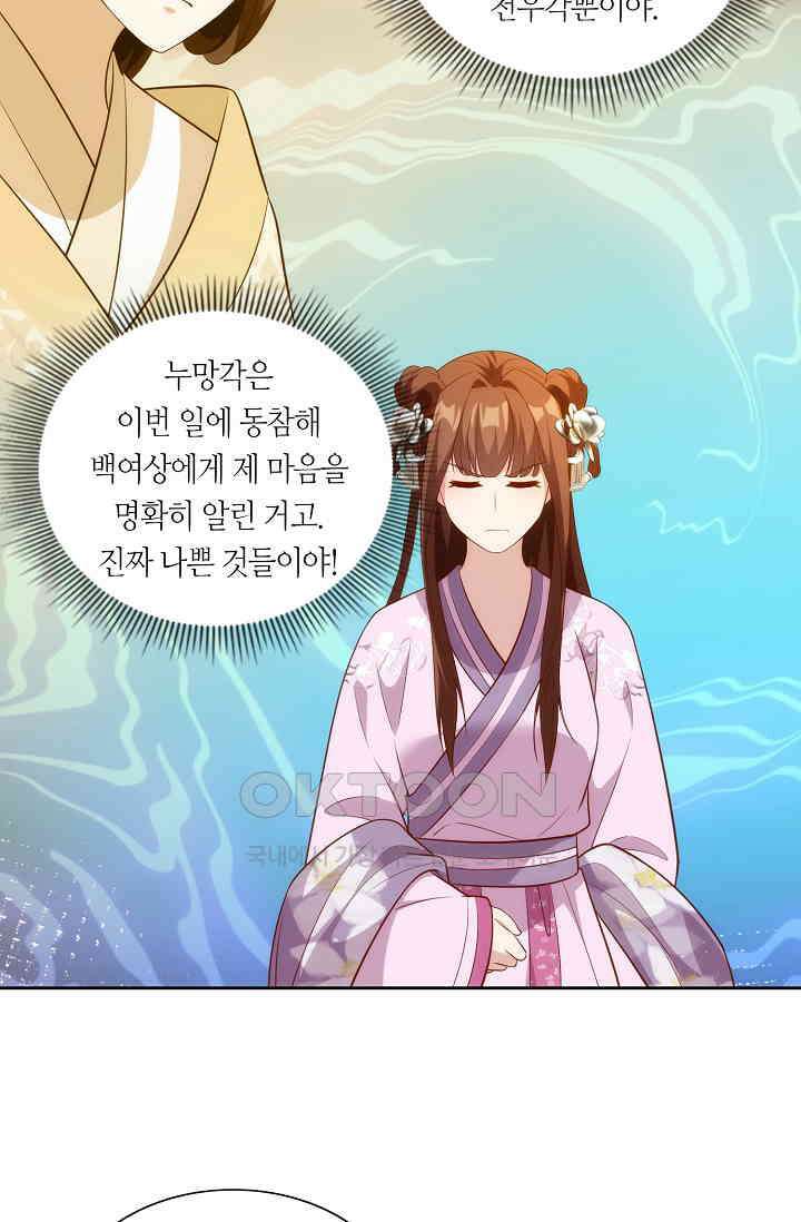 조연으로 태어났지만 막장드라마에 봉사하지 않겠다 46화 45