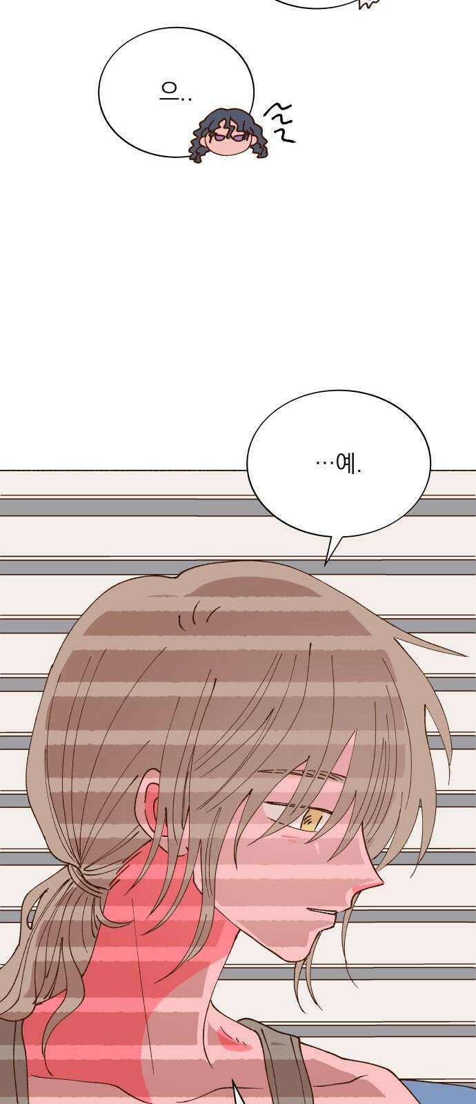 그렇게 물거품이 되어도 35화 8