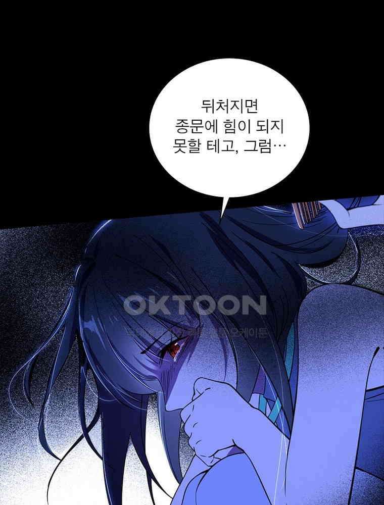 차원이동 레벨업 374화 14