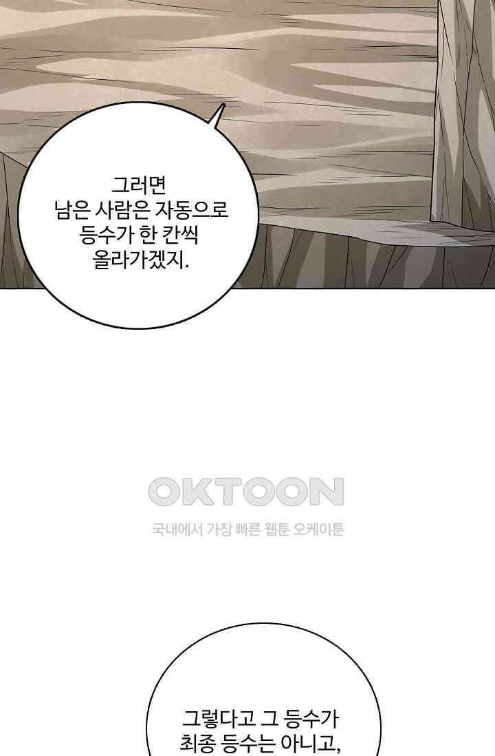 절세무신 491화 31