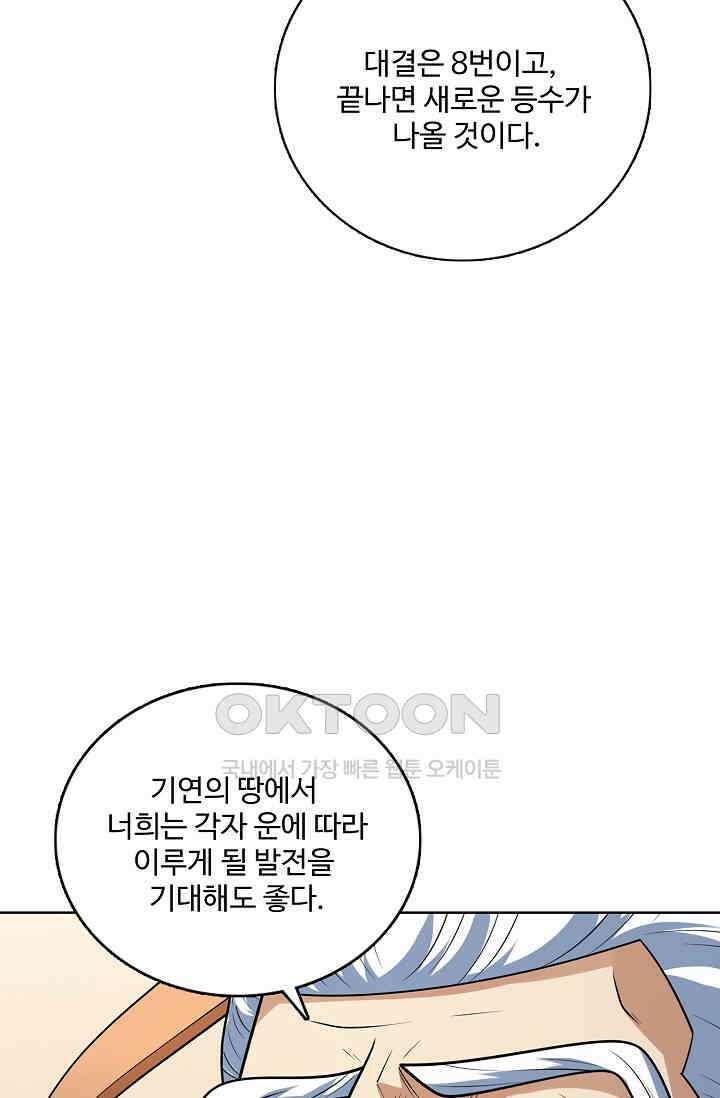절세무신 491화 33