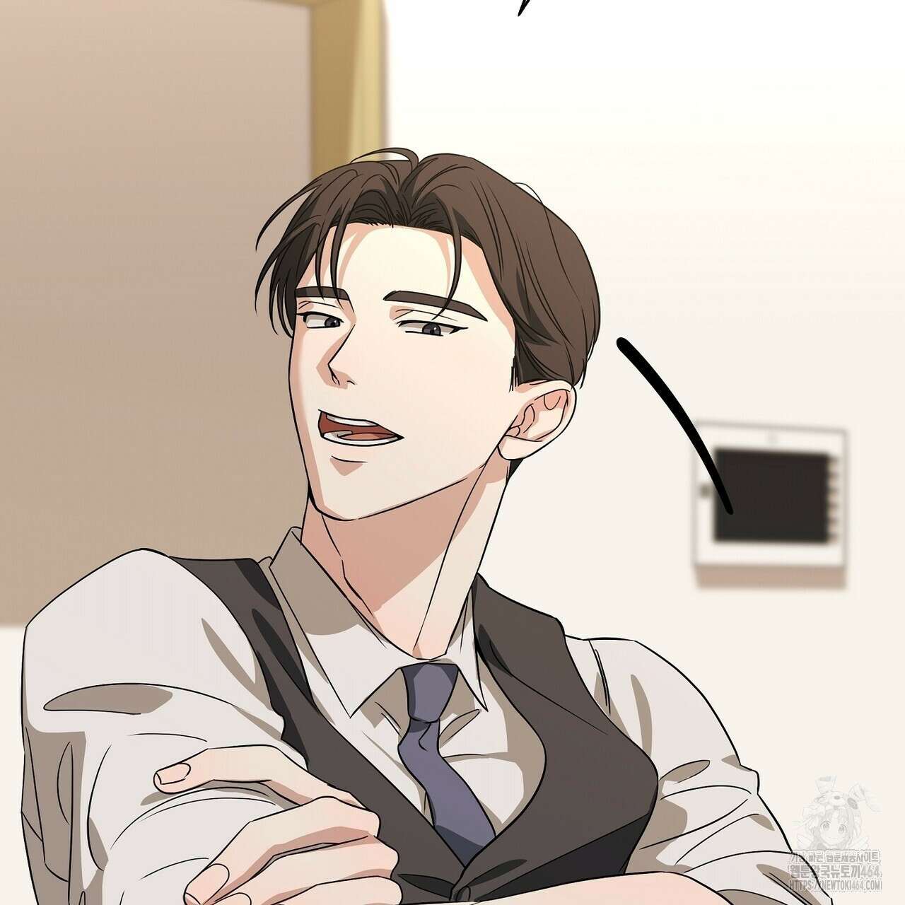 캔디 계약서 6화 106