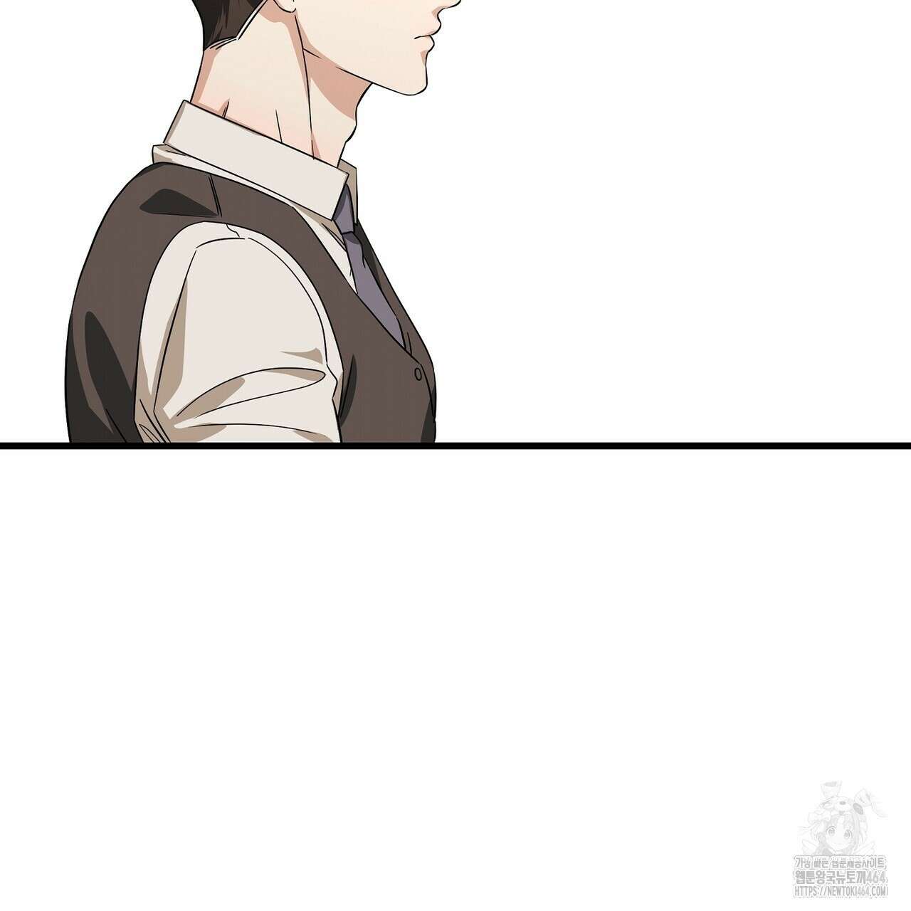 캔디 계약서 6화 145