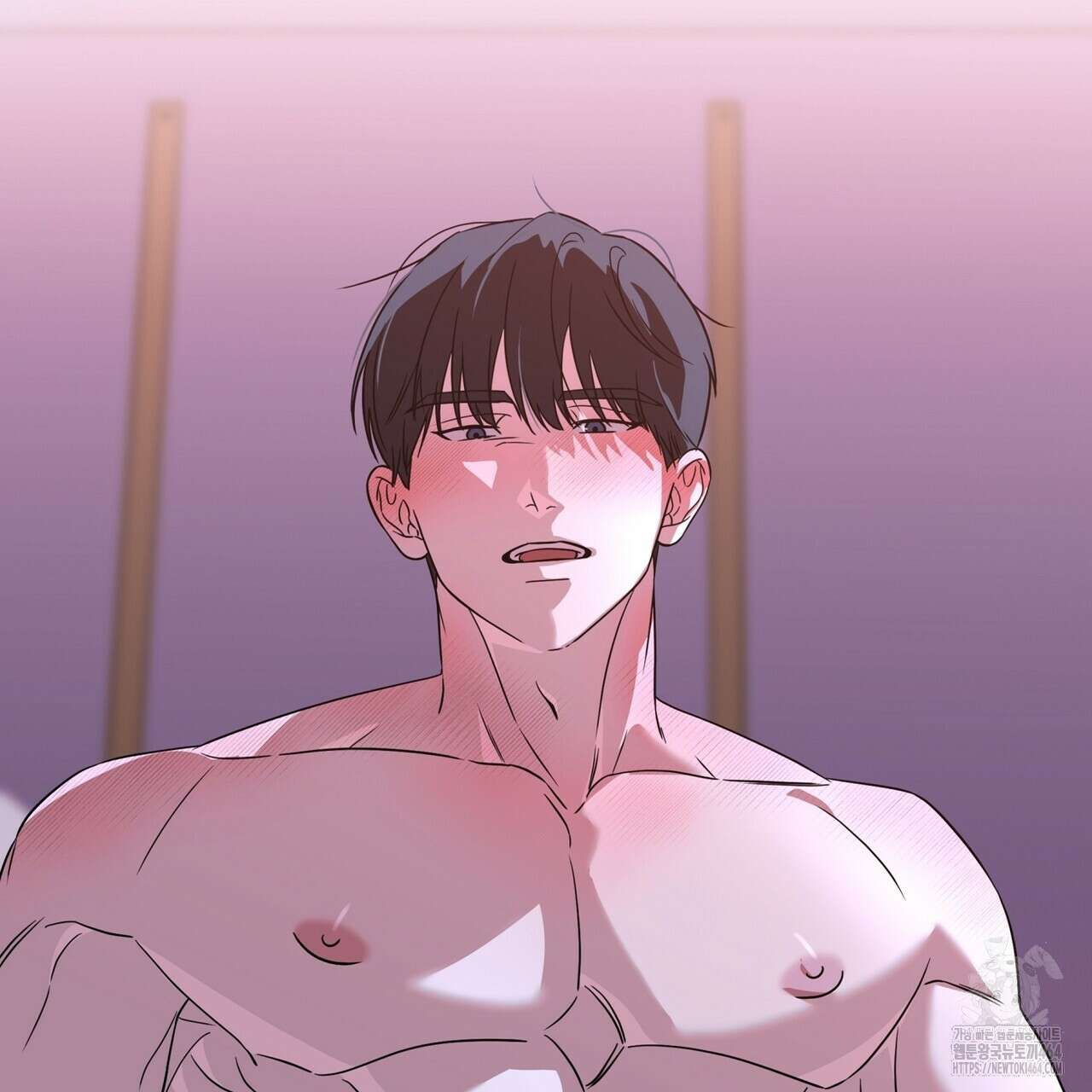 캔디 계약서 6화 268