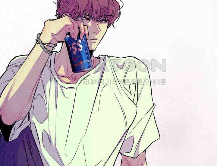 디어 마이 파라다이스 8화 10