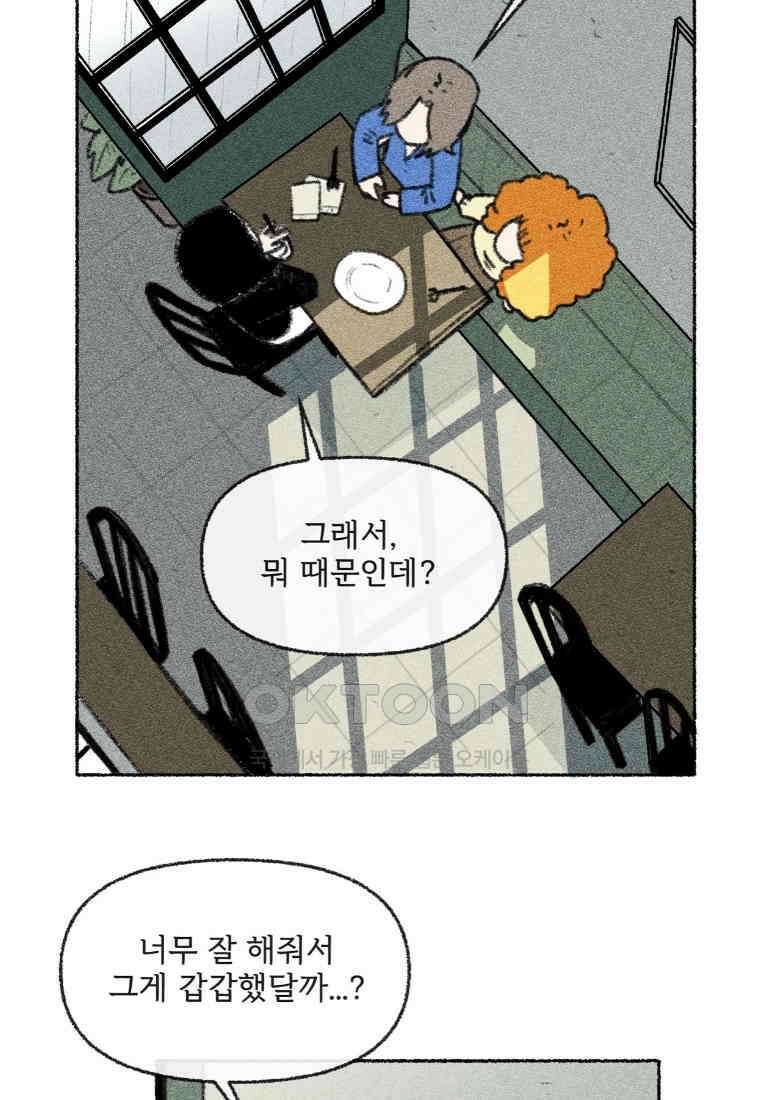 난편하다 39화 10