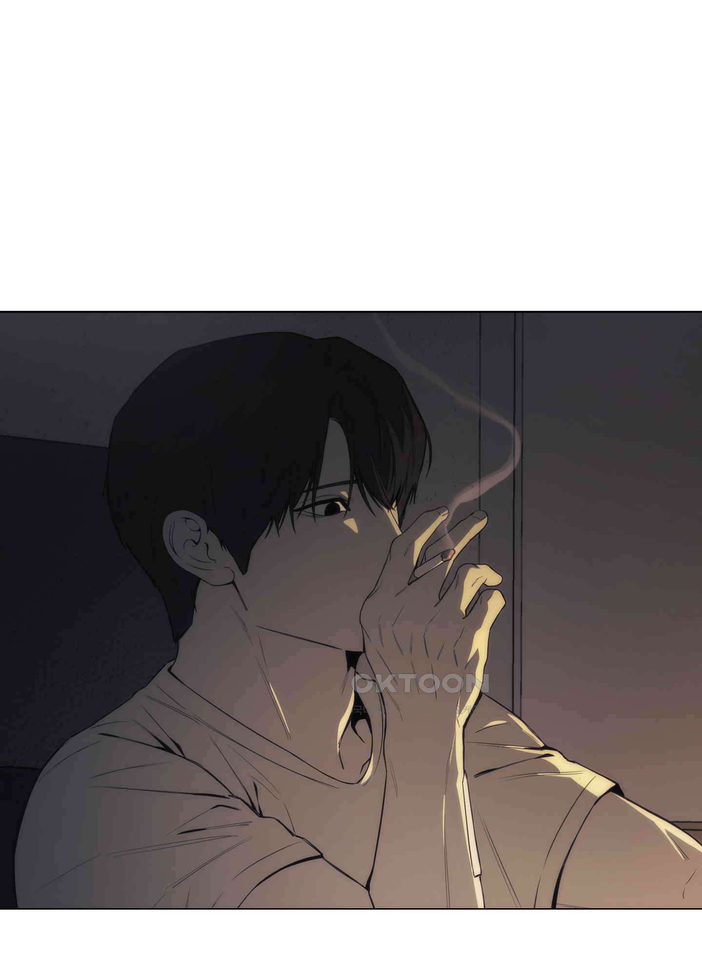 미끼 25화 11
