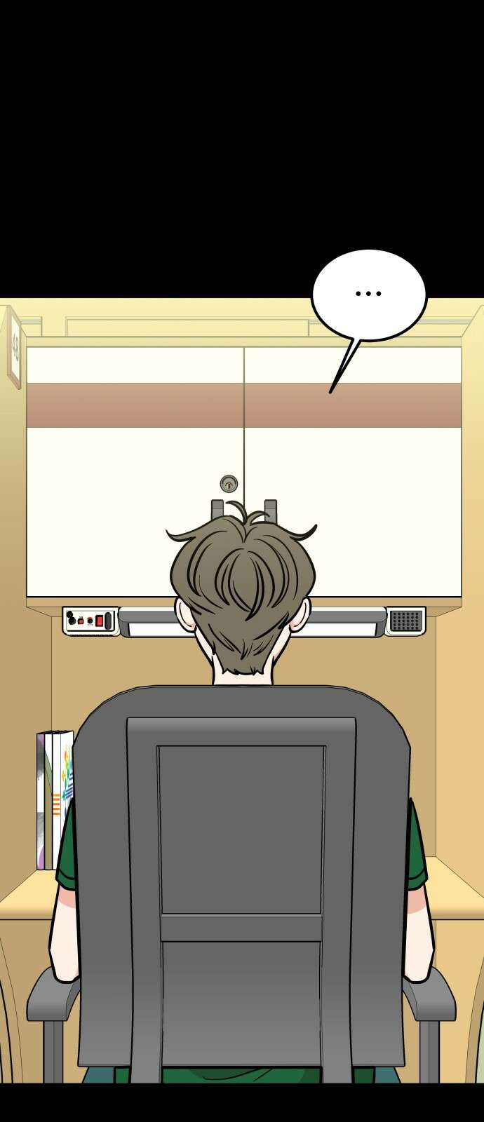 데이팅 캣 50화 2