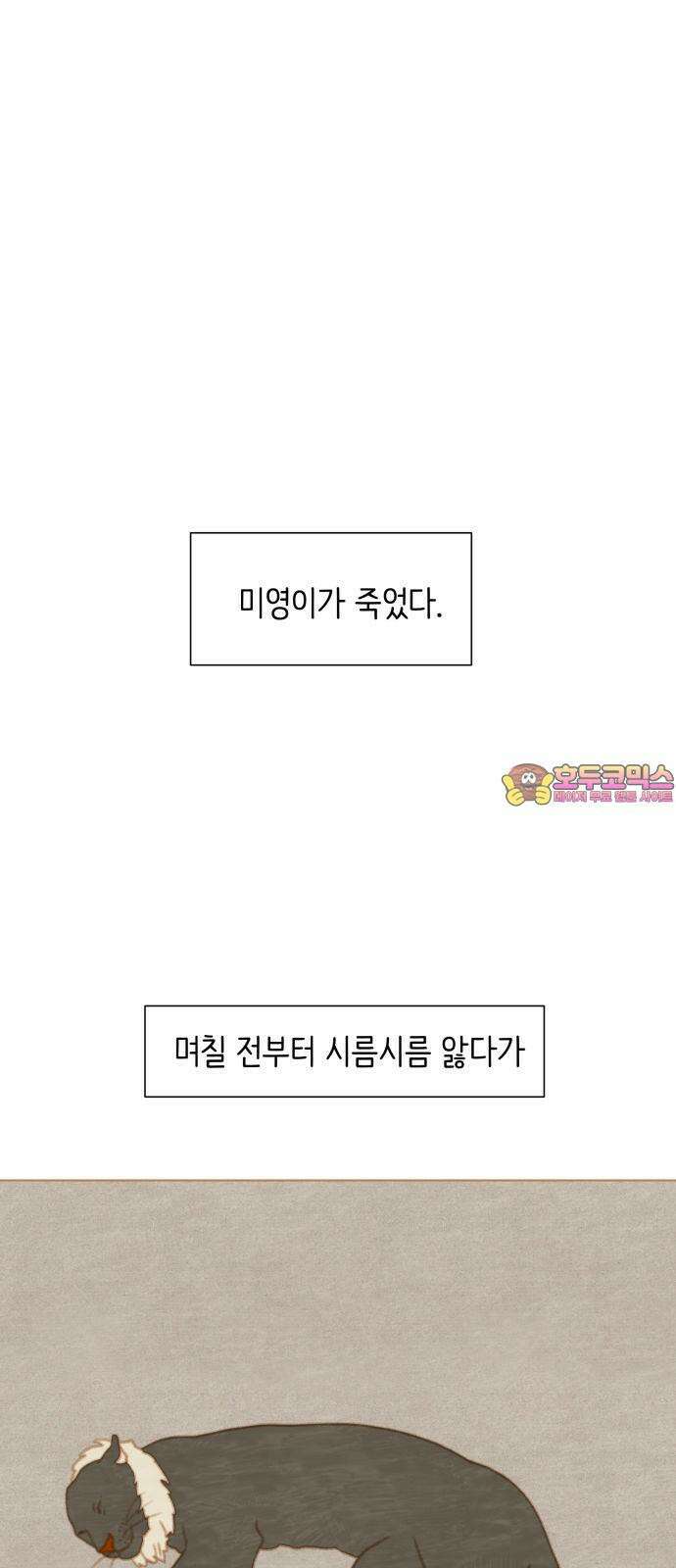 율리 2부 14． 테르무진과 미데2 1