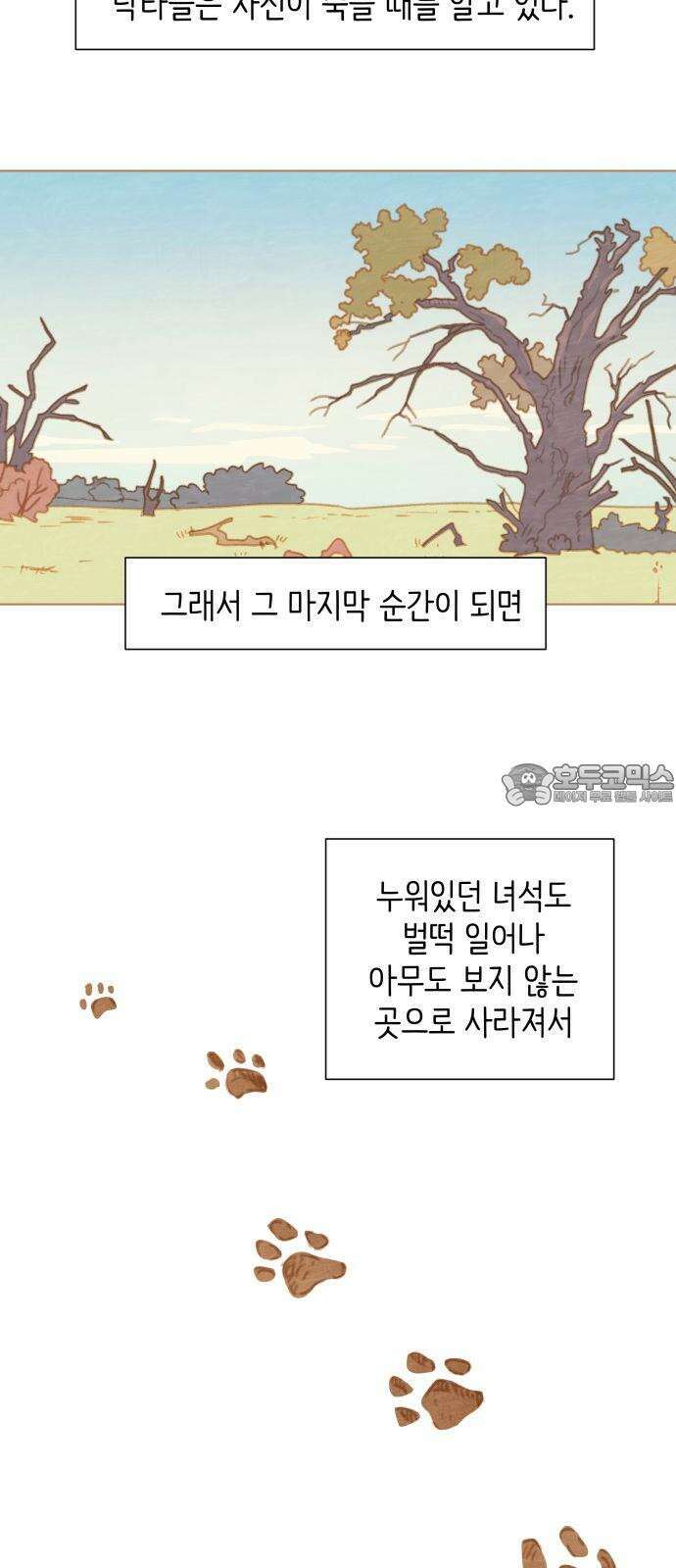 율리 2부 14． 테르무진과 미데2 3