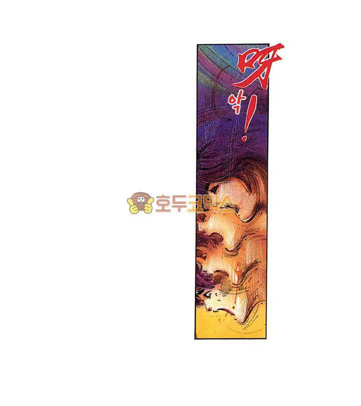 풍운 131화 깨어난 보경운 25