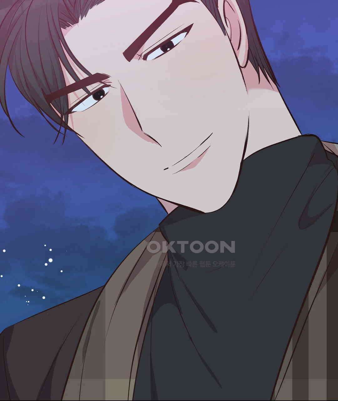 무인도 로망스 외전 1화 28