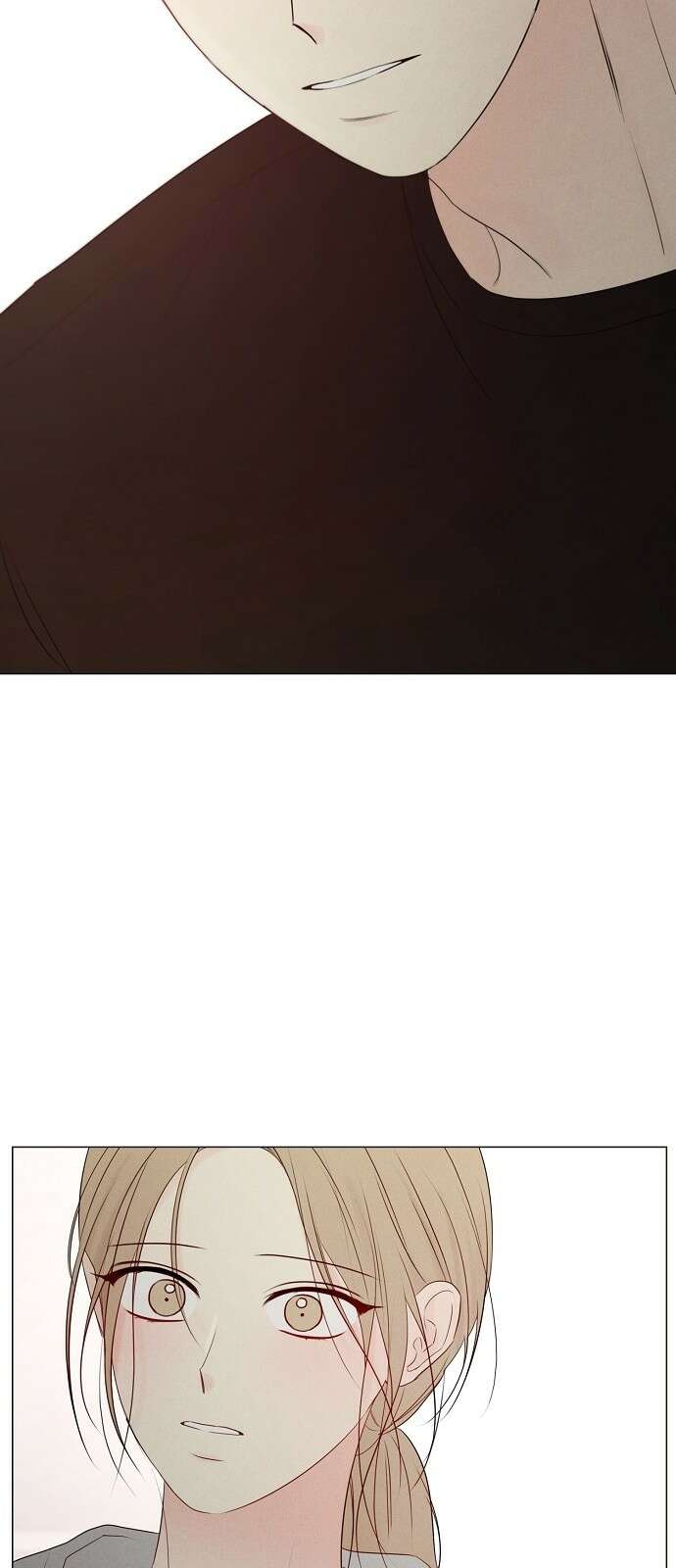 남주의 정석 21화 2