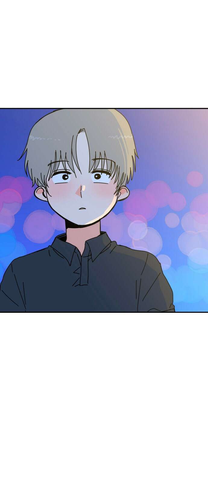 로봇소녀 노이도 32화 나는 너를 43
