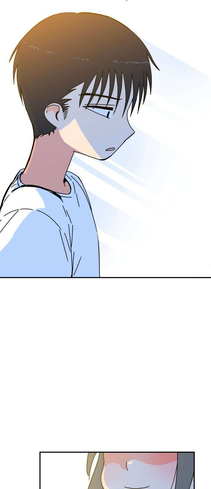 로봇소녀 노이도 32화 나는 너를 51