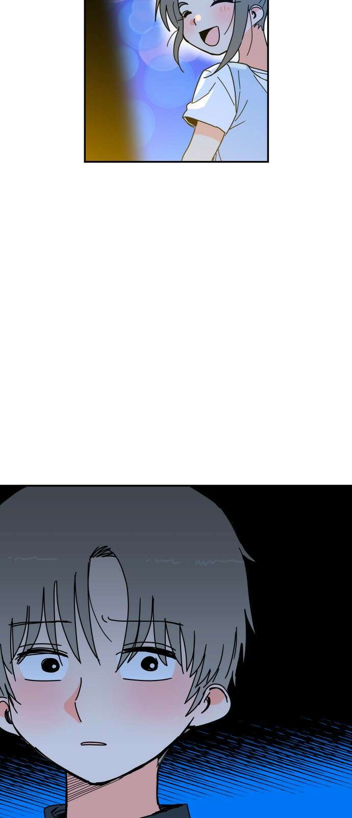 로봇소녀 노이도 32화 나는 너를 55