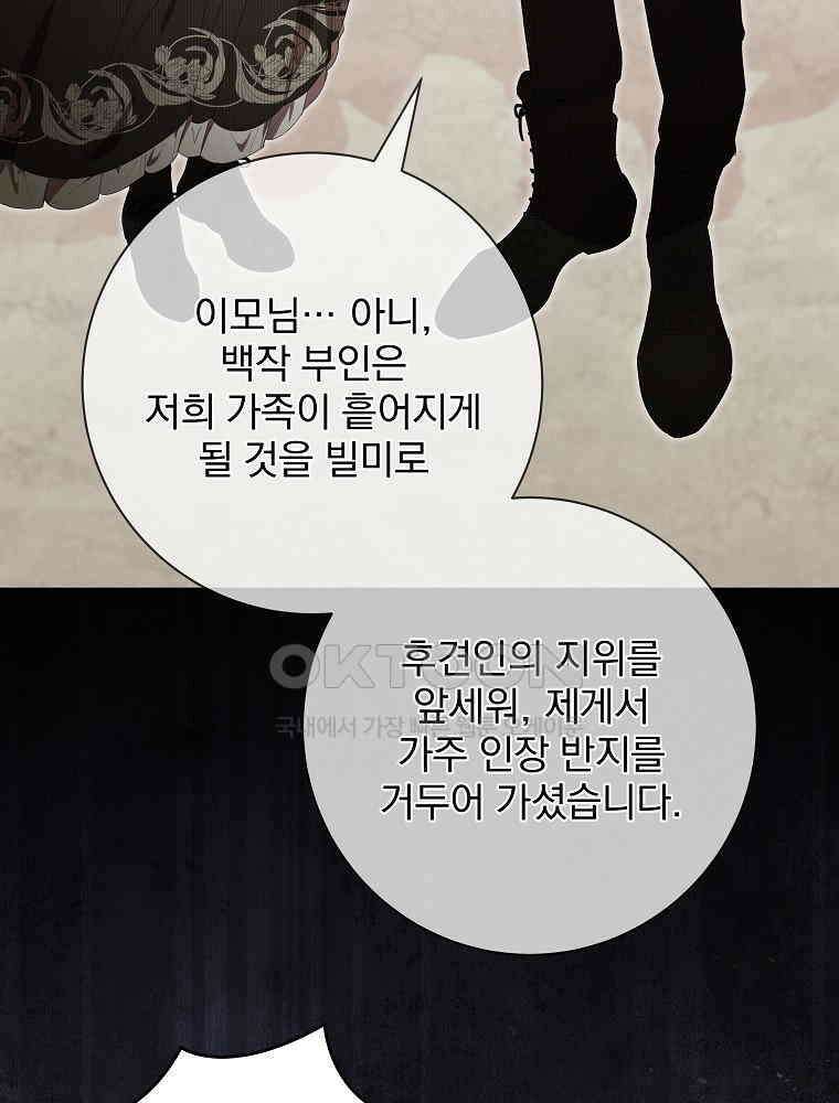 환생 공녀님 17화 21
