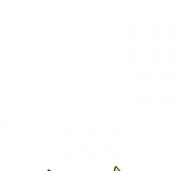 무림제일폐 : 월한강천록  128화 1