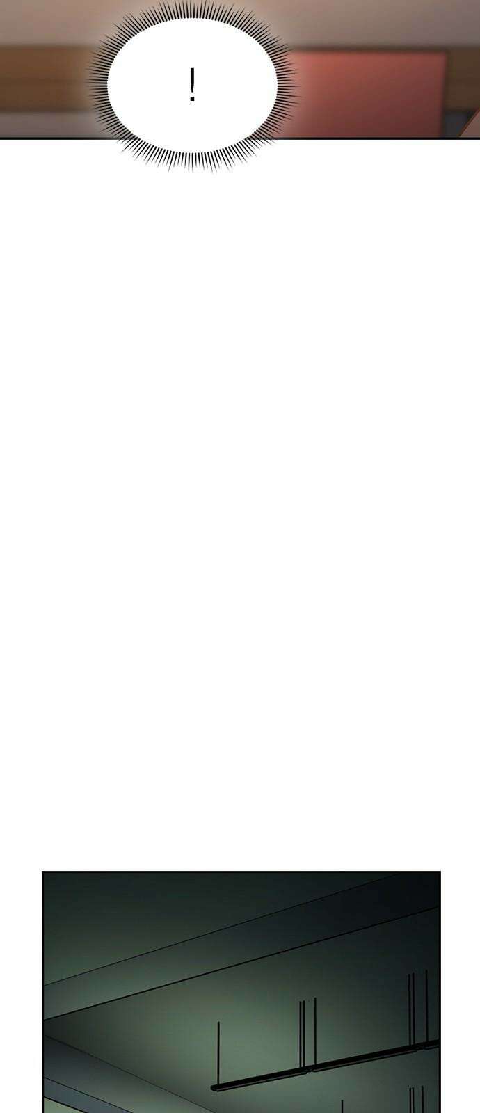 잘 헤어지는 방법 24화: 팀워크 38