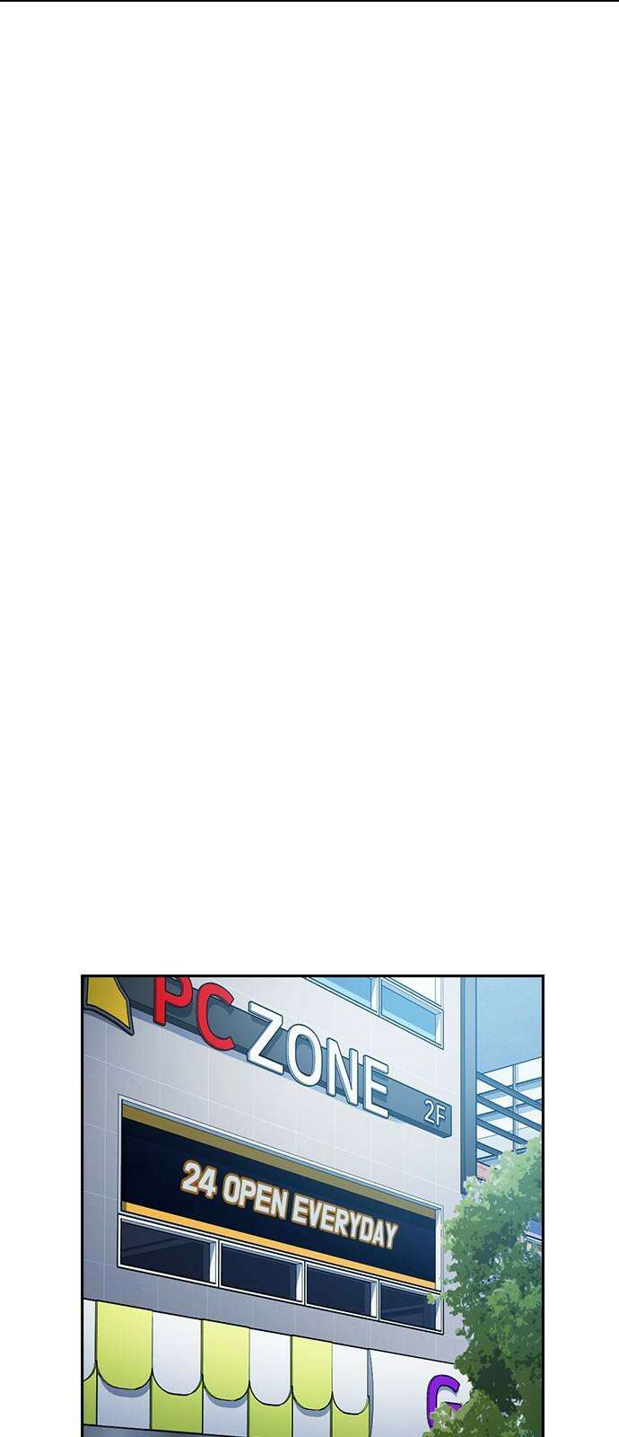 잘 헤어지는 방법 24화: 팀워크 49