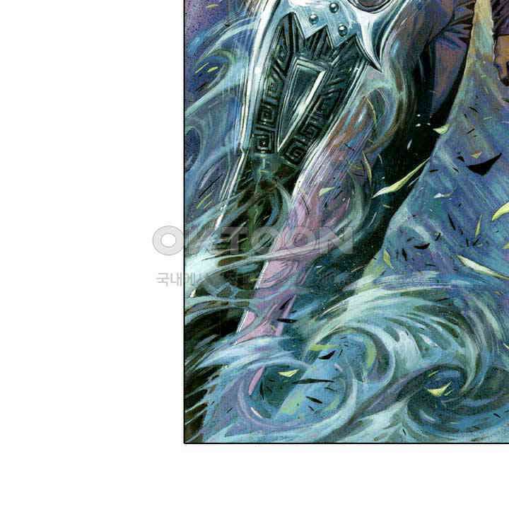 풍운 407화 검의 길 15