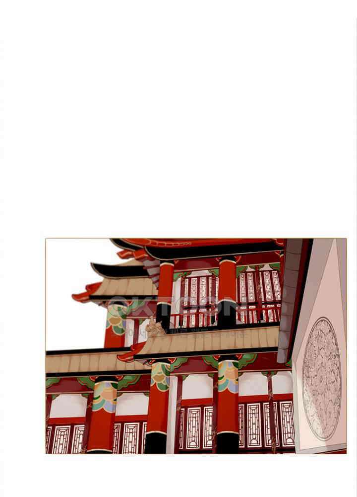 작약만가 : 불환곡 83화 55