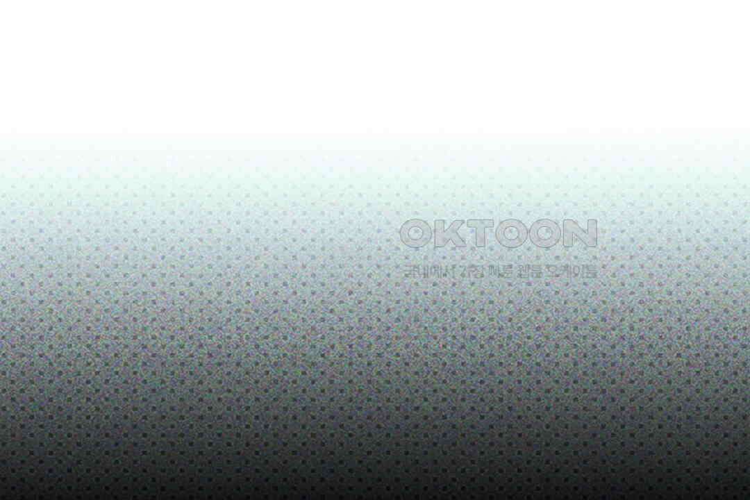 녹색전상 : 몽리 40화 12