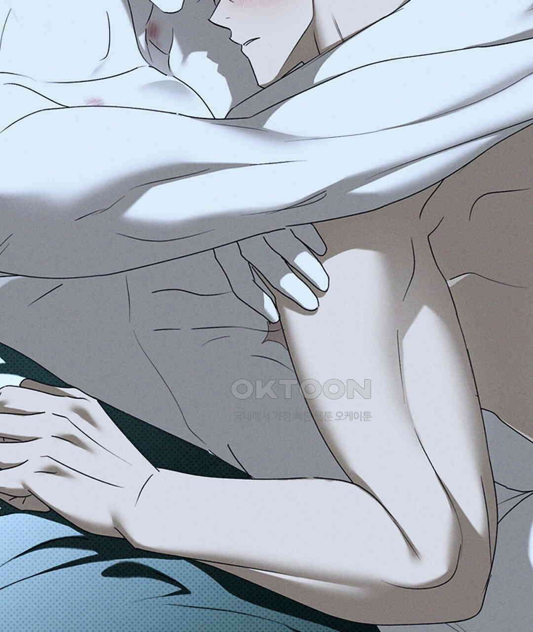 녹색전상 : 몽리 40화 47