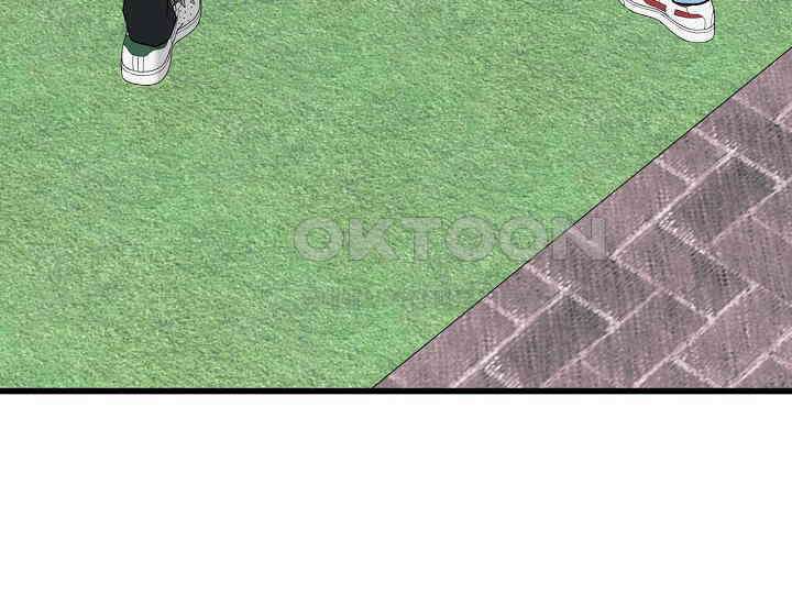러브 인 캠퍼스 59화 32