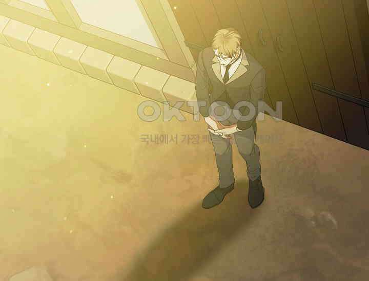 황태자의 집착 받는 시종이 되었다 42화 18