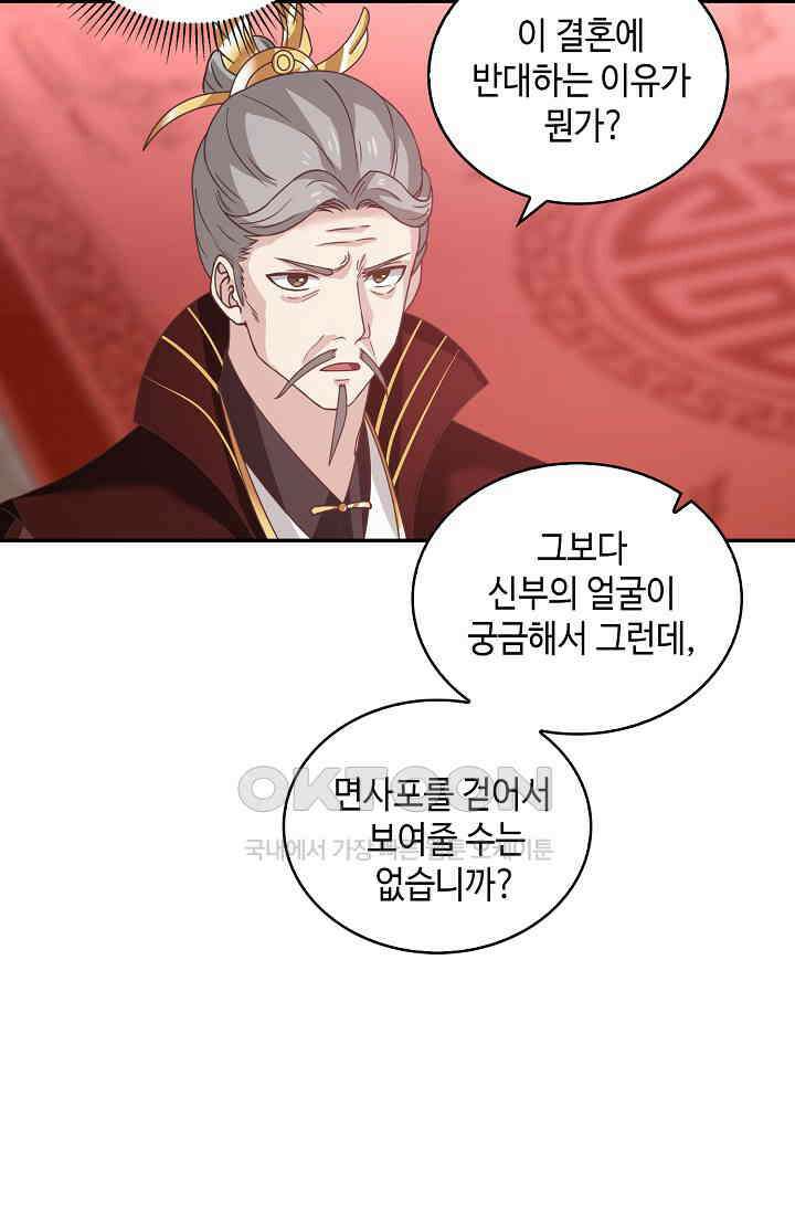 무련전봉 1397화 36
