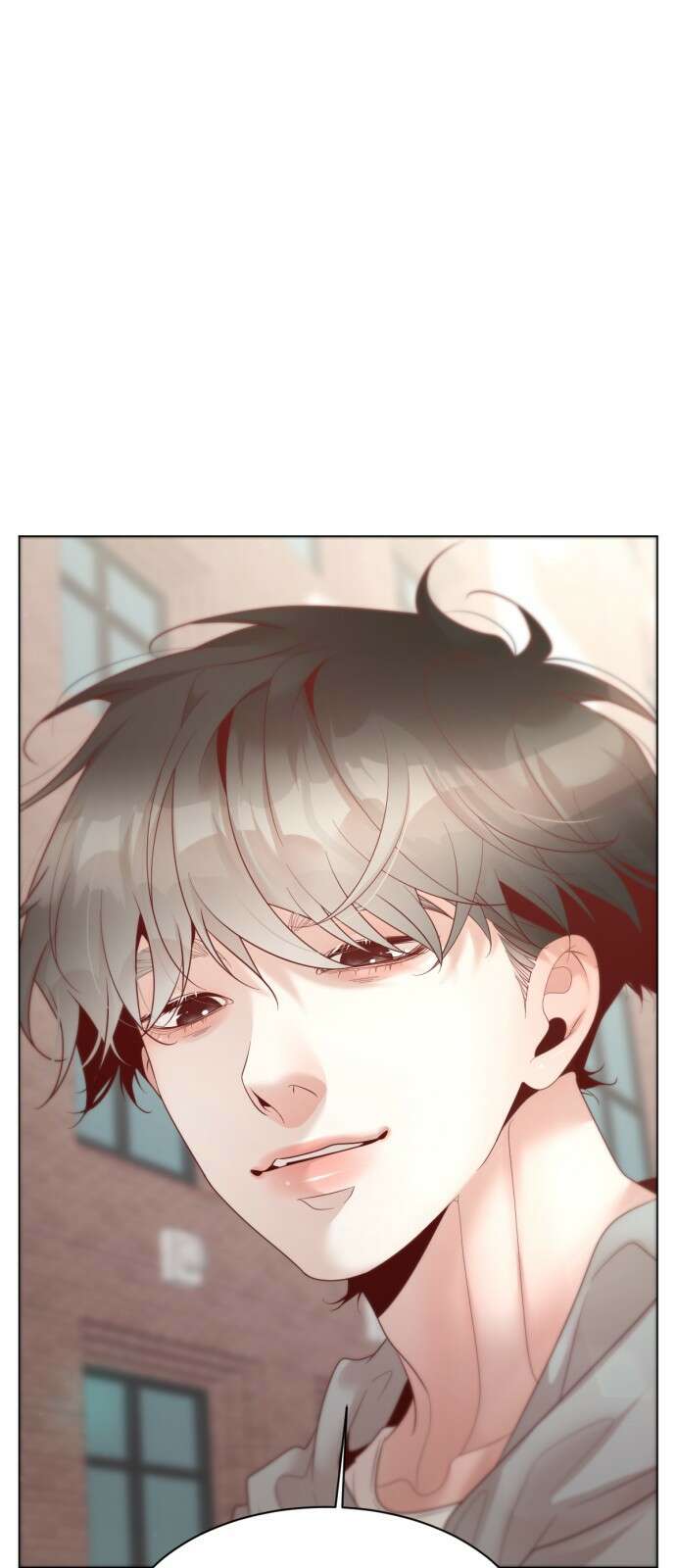 흑역사 어게인 60화 5