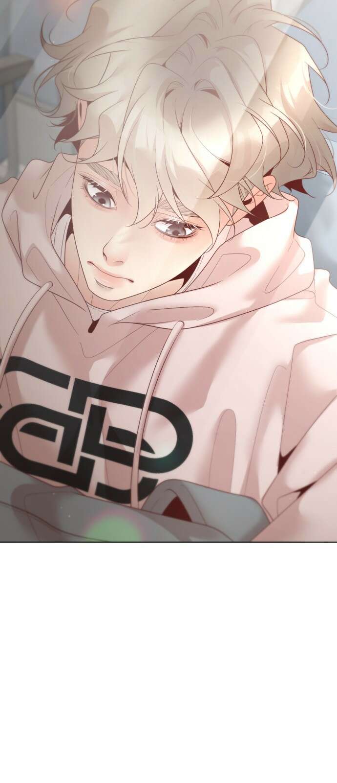 흑역사 어게인 60화 60