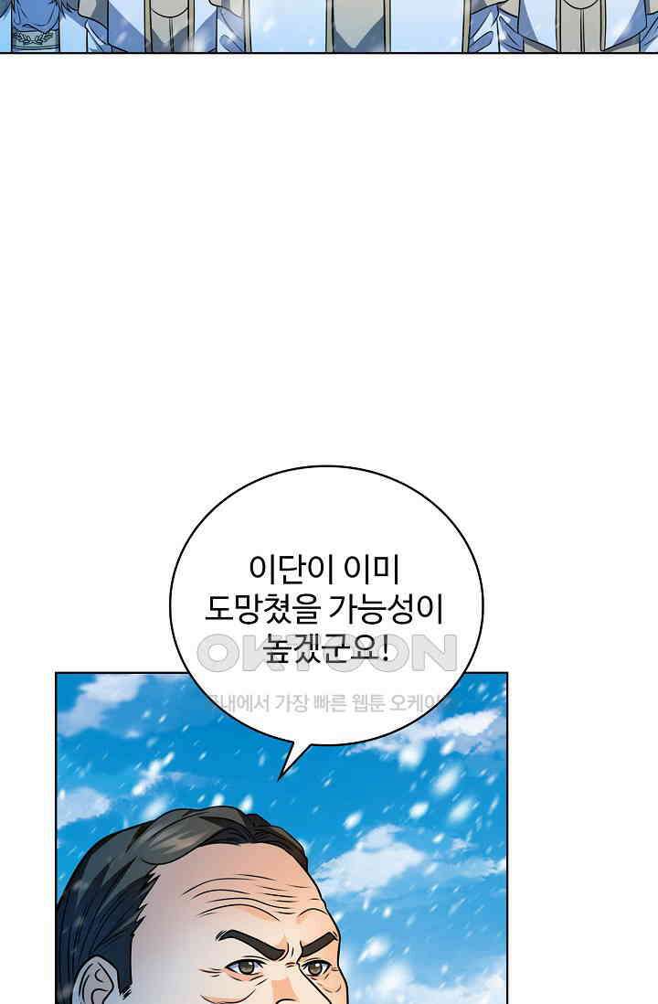 전직법사 933화 20