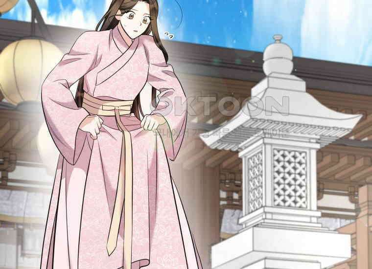백룡의 신부 6화 28