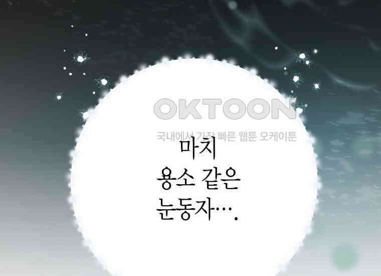 백룡의 신부 13화 10