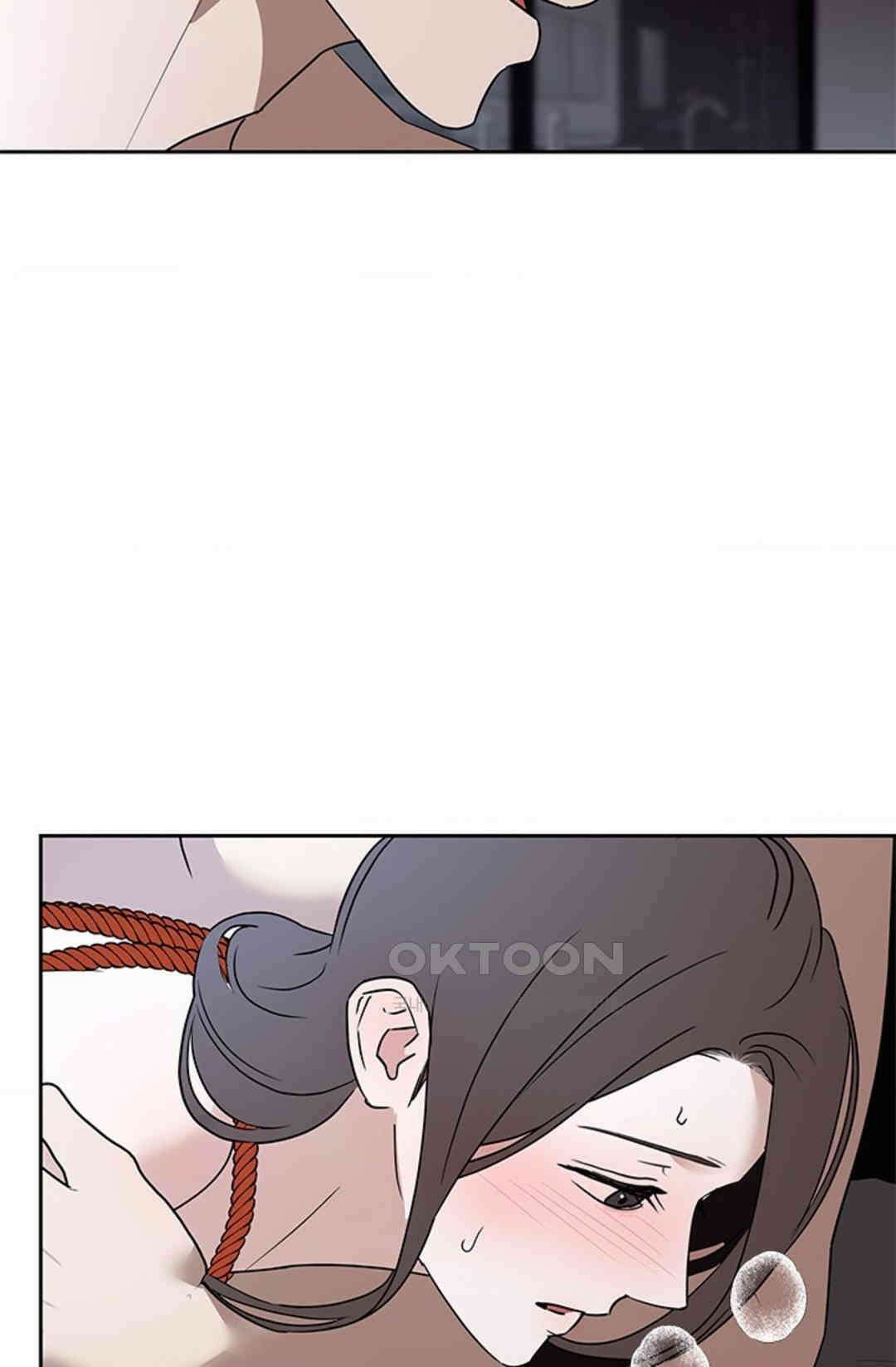 환절기 69화 6