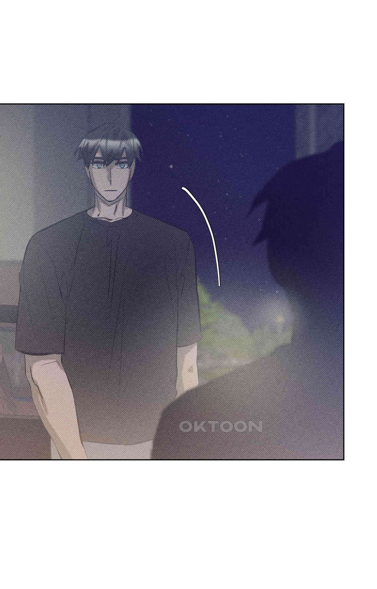 이번 회차는 처음이라서! 43화 - 곁으로 15