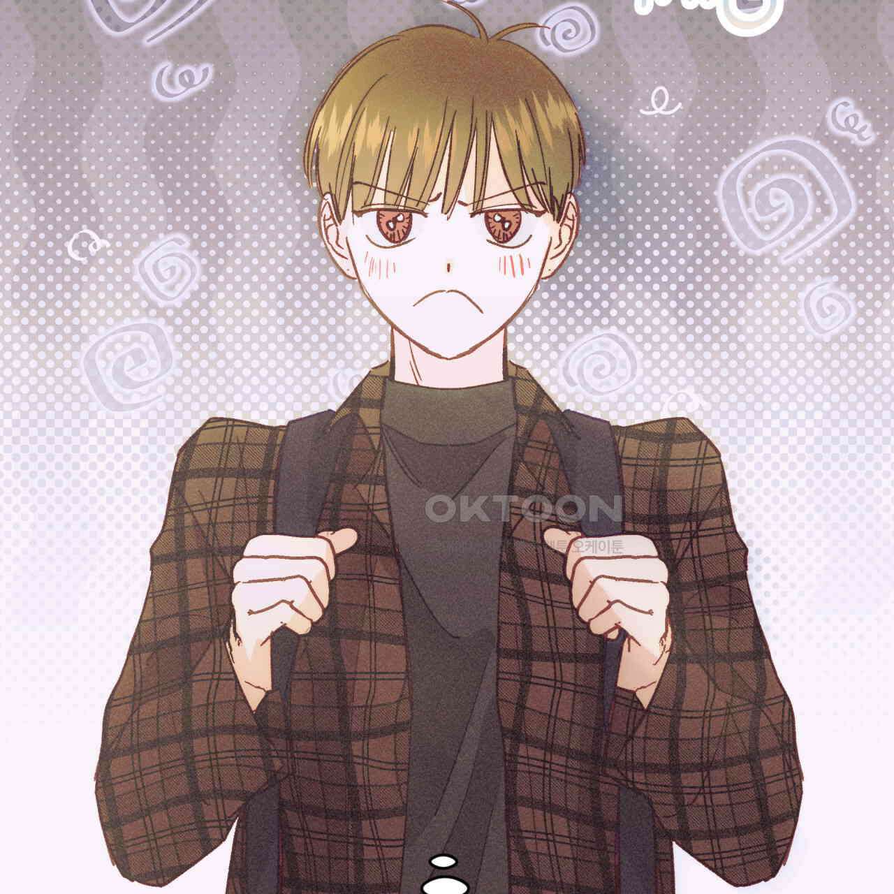 드라마틱 시그널 39화 26