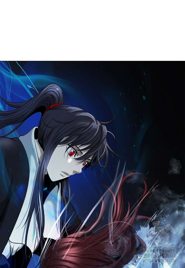 낭선기환담 177화 10