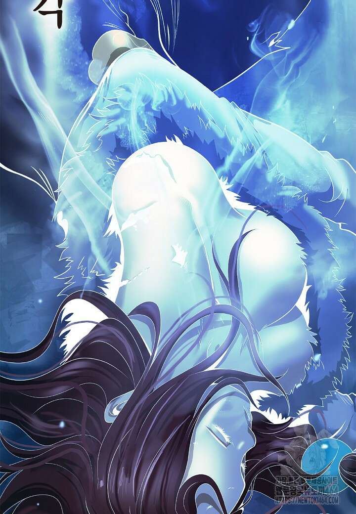 낭선기환담 177화 14