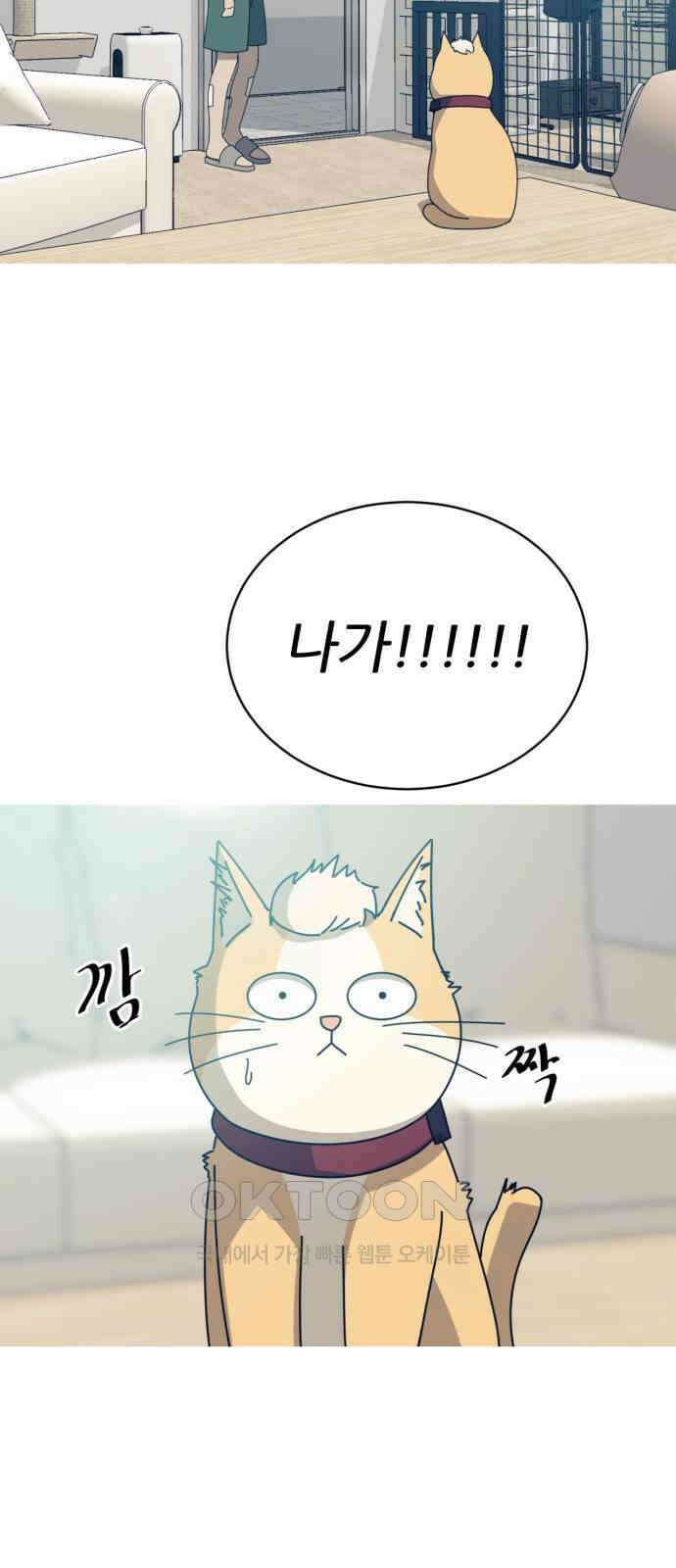 아는 사람 16화 : 외지인(2) 6