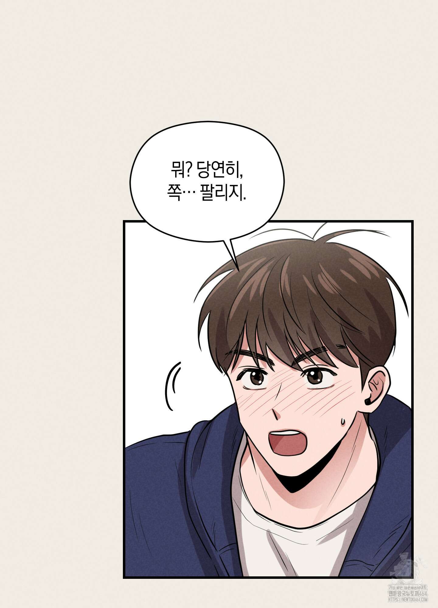 1995 청춘 레포트 13화 16