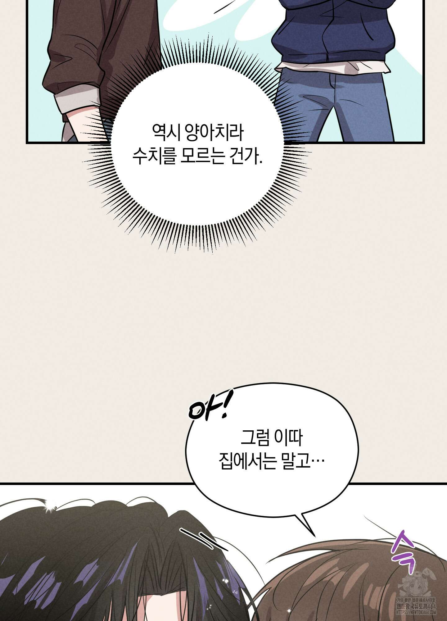 1995 청춘 레포트 13화 18
